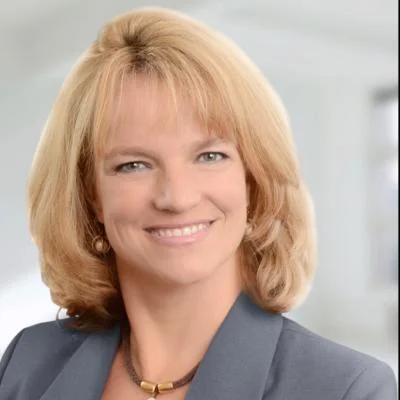 Cathleen Borbolla — Residential Agent — The Woodlands, Woodsedge Properties