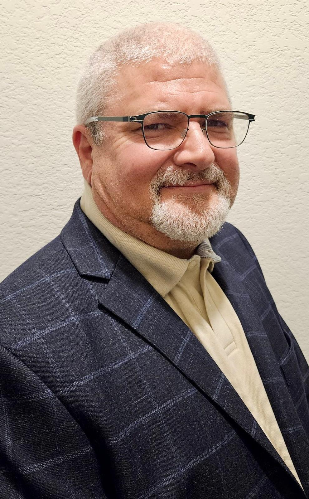 Miguel Angel Borbolla — Agent, Woodsedge Properties