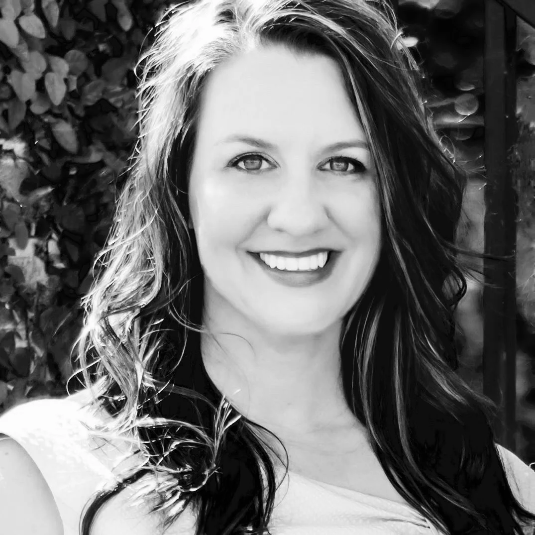 Rianne Sanchez — Founder & CEO, Woodsedge Properties